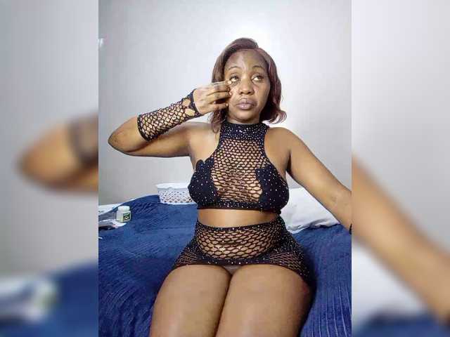 Sexylasha