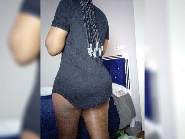 miss_lasha