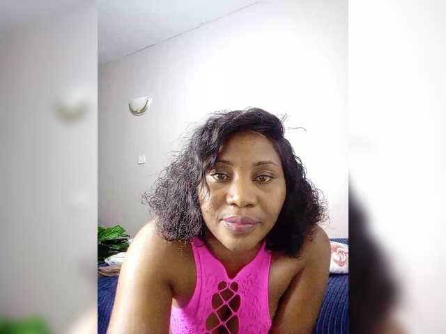 Sexylasha