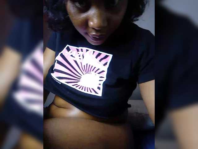 miss_lasha
