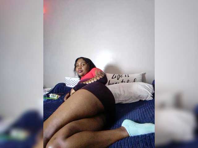 miss_lasha