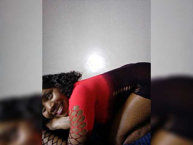 Sexylasha