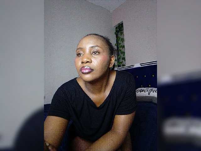 Sexylasha