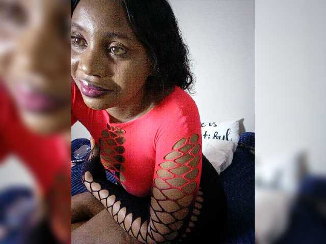miss_lasha