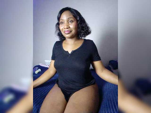 miss_lasha