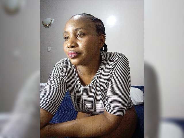 miss_lasha