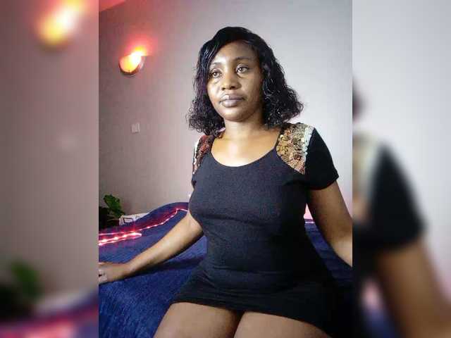 Sexylasha