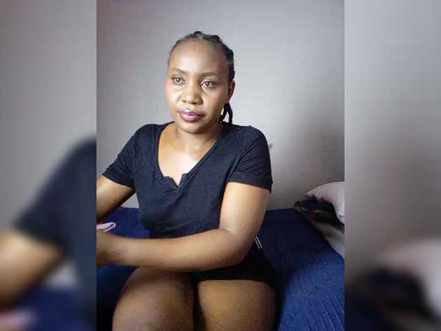 Sexylasha
