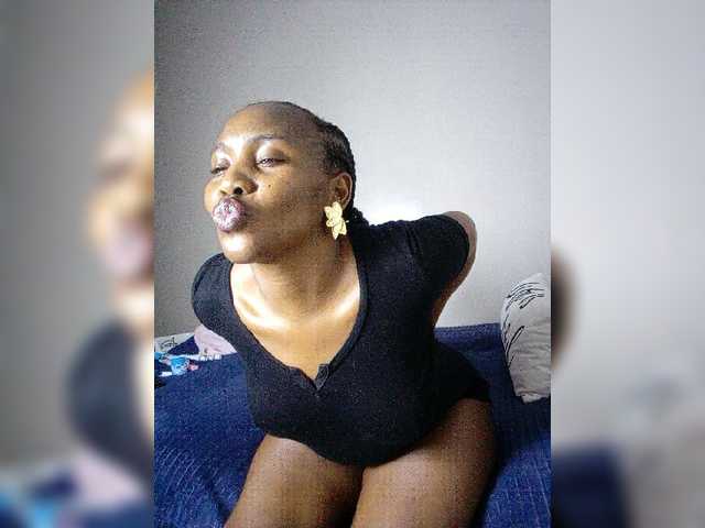 Sexylasha