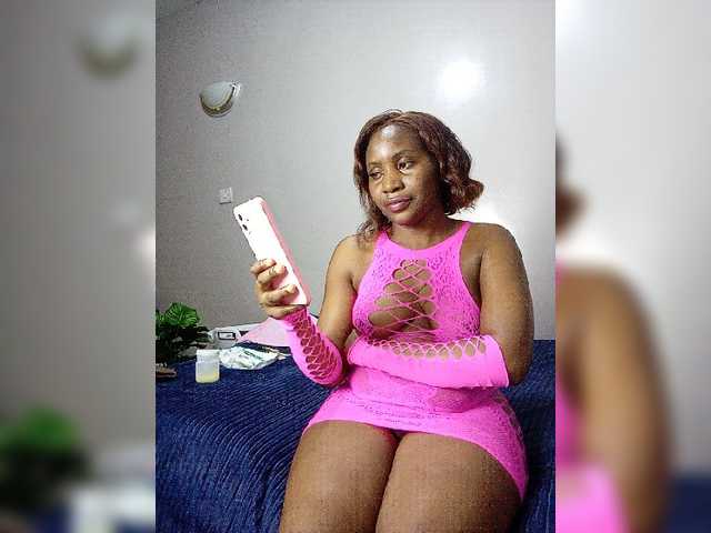 Sexylasha