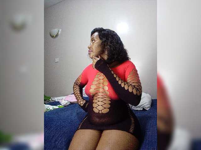 miss_lasha