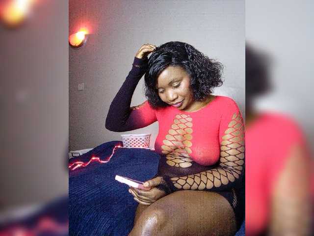 Sexylasha