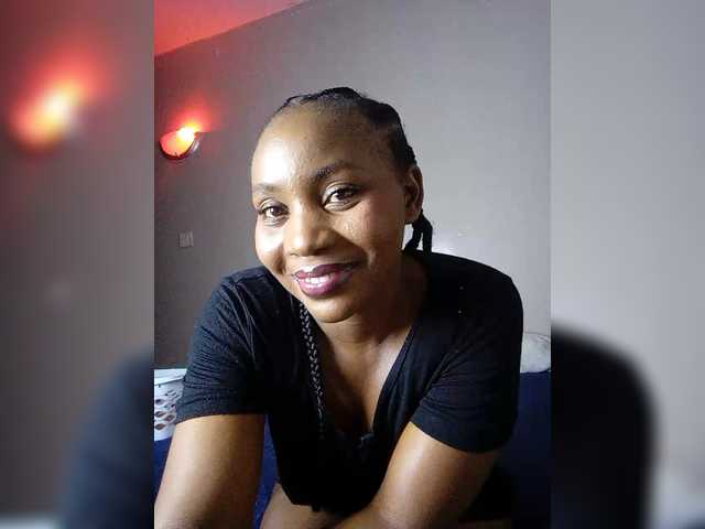 Sexylasha