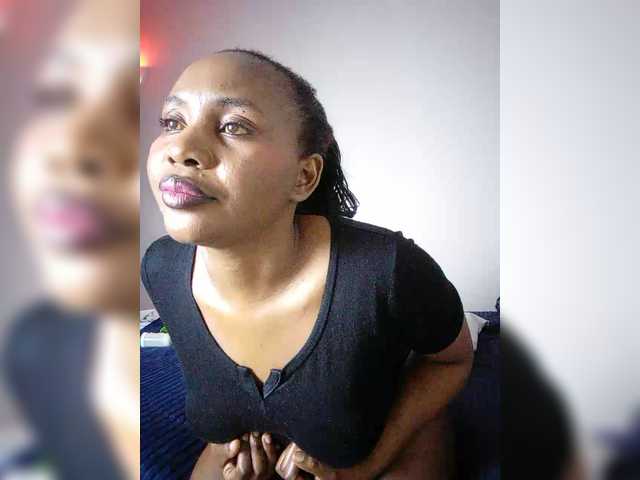 Sexylasha