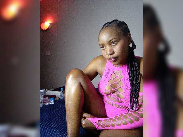 Sexylasha