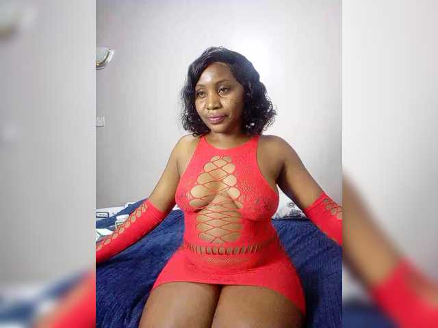 Sexylasha