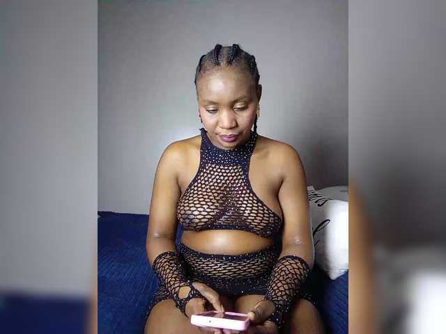 Sexylasha
