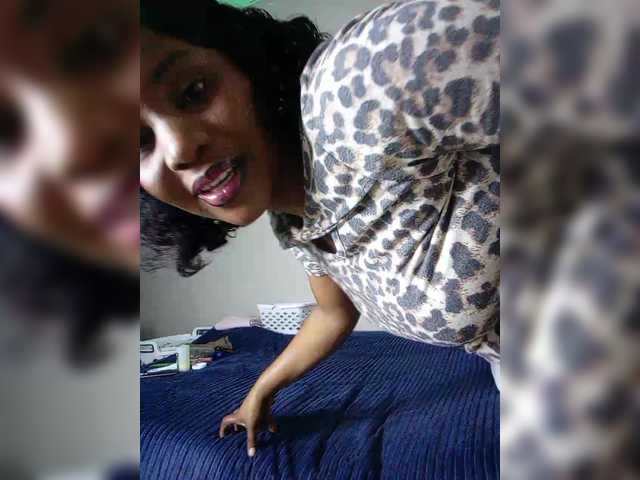 miss_lasha