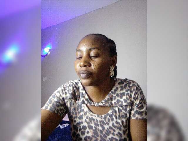 Sexylasha
