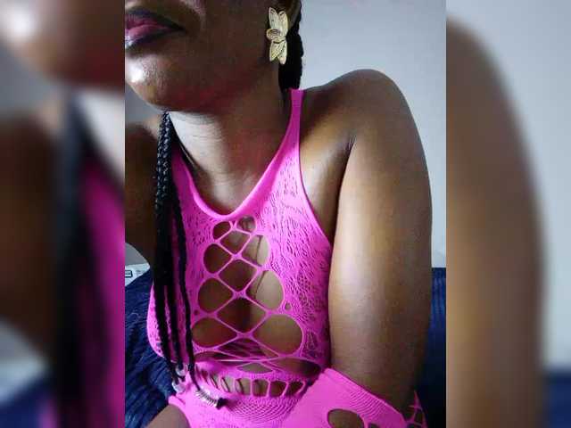 Preview of miss_lasha