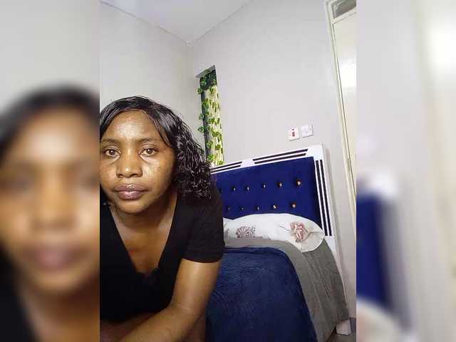 Sexylasha