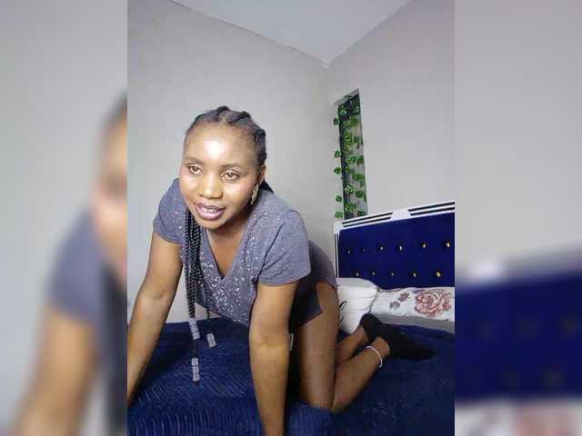Sexylasha