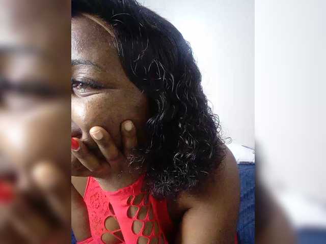 Sexylasha