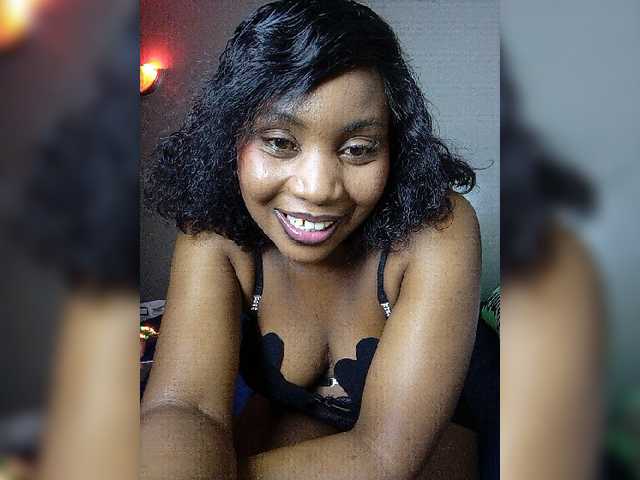 Sexylasha