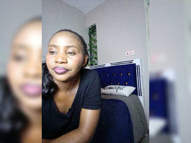 Sexylasha