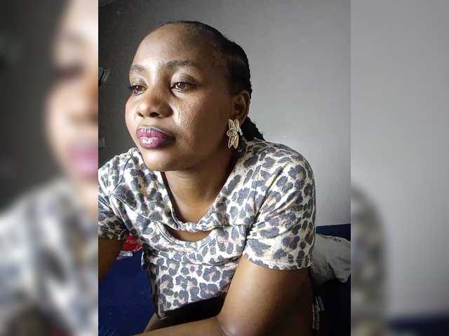 Sexylasha