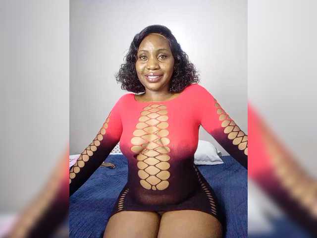 Sexylasha