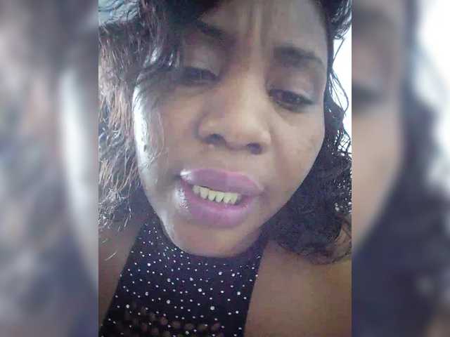 Sexylasha