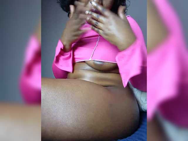 miss_lasha