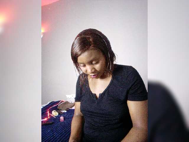 Sexylasha