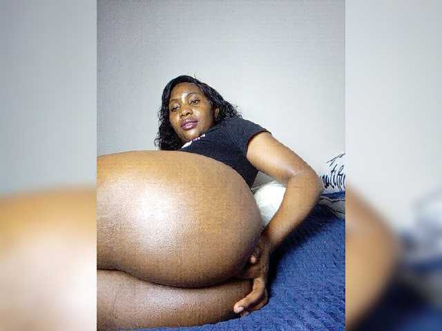 Sexylasha
