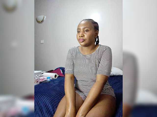 Sexylasha