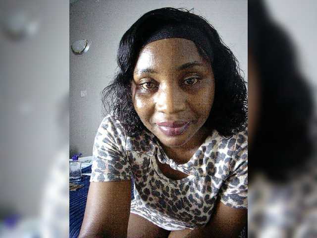 miss_lasha
