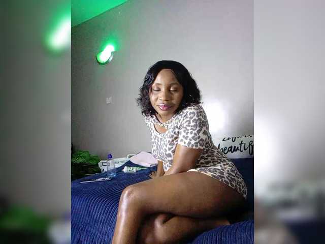 miss_lasha
