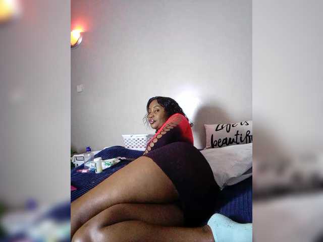 miss_lasha