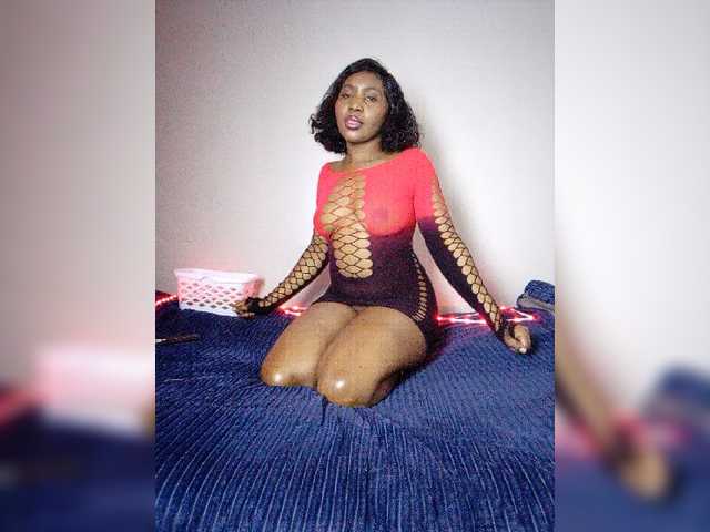 Sexylasha