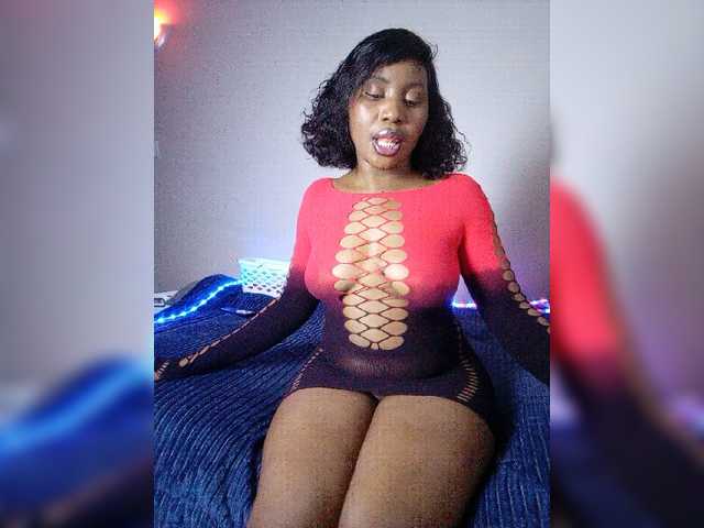 Sexylasha