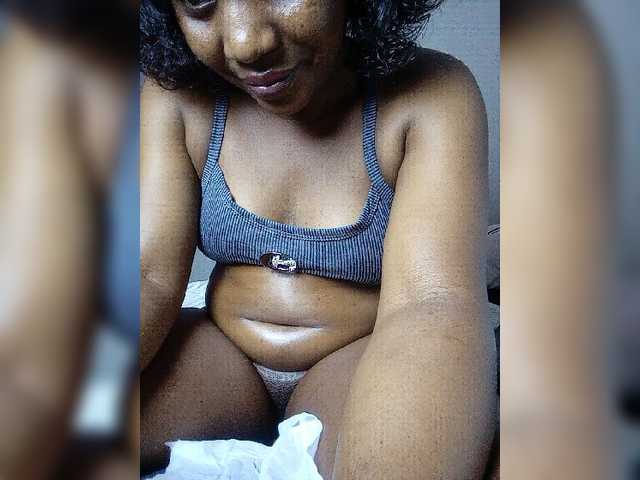 miss_lasha