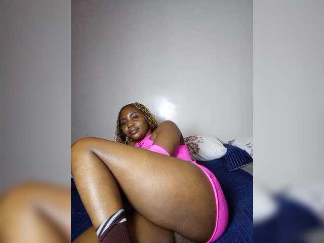 miss_lasha