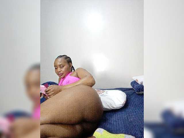 Sexylasha