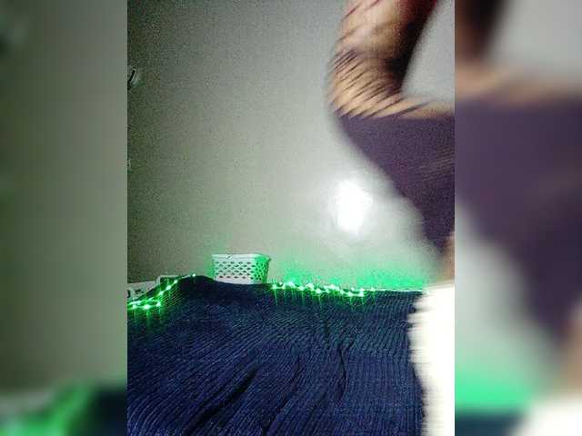 Sexylasha live cam on BongaCams