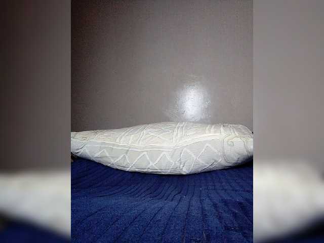 miss_lasha