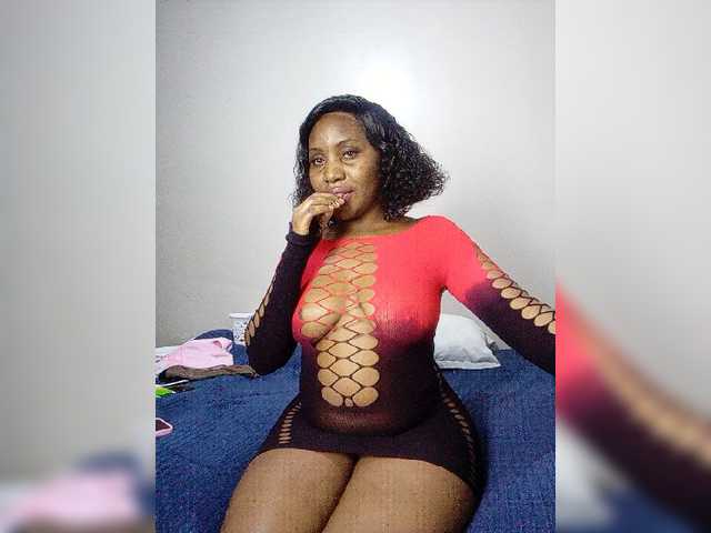 Sexylasha