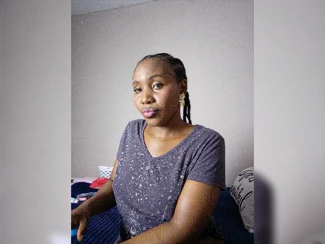 Sexylasha