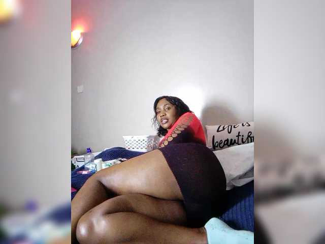 miss_lasha