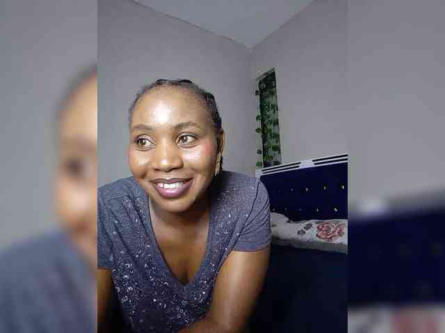 Sexylasha - Girl 